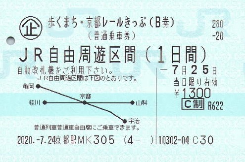 f:id:Himatsubushi2:20210402135217j:plain