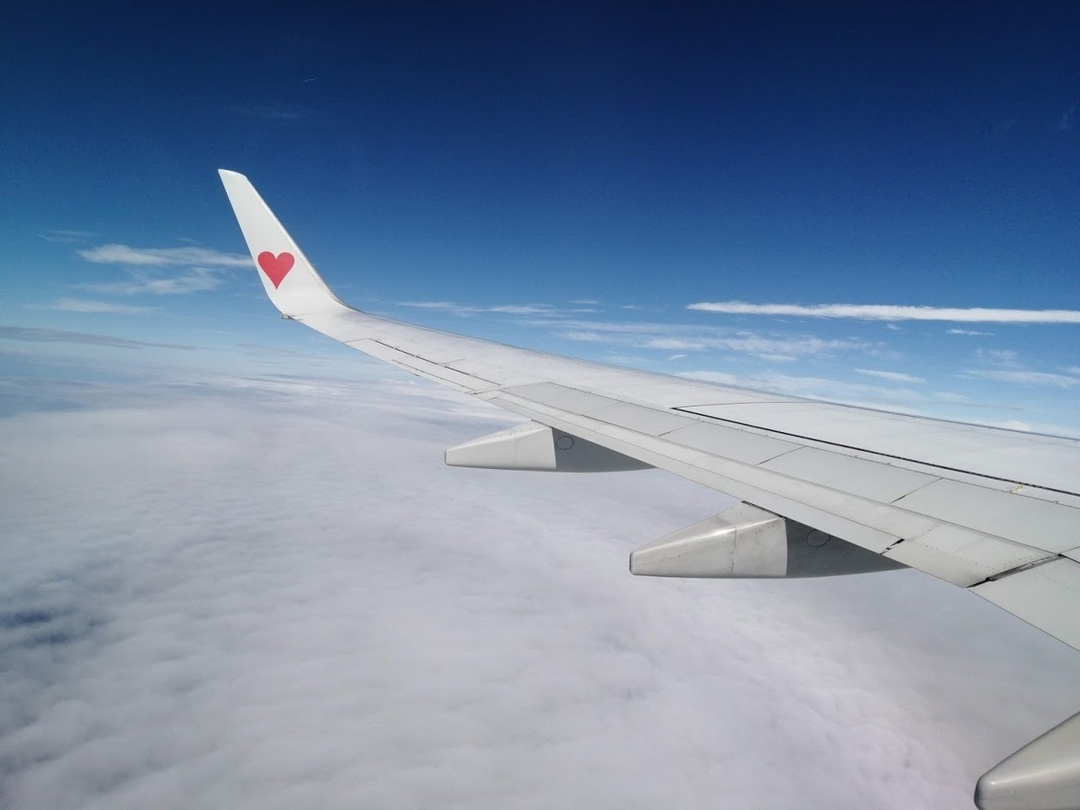 f:id:Himatsubushi2:20210816222543j:plain