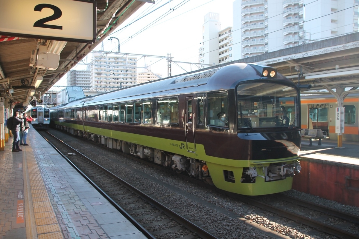 f:id:Himatsubushi2:20211201214420j:plain
