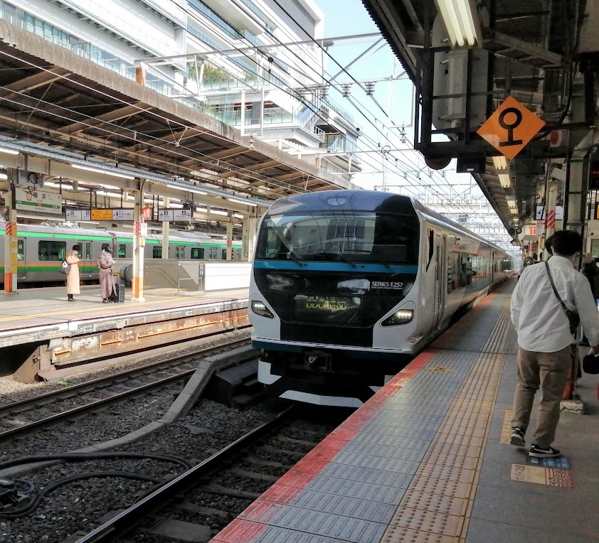 f:id:Himatsubushi2:20220119132741j:plain