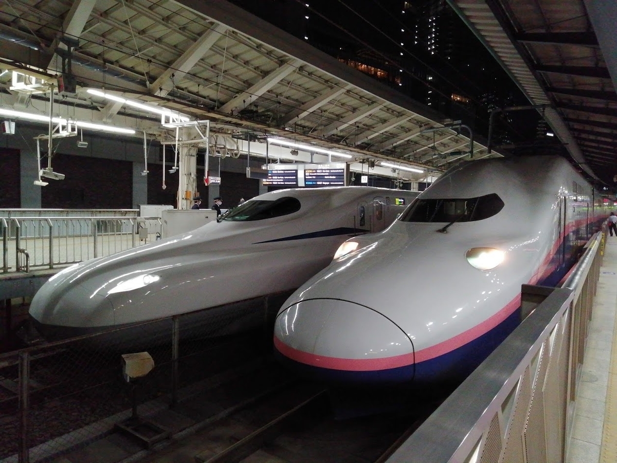 f:id:Himatsubushi2:20220119141336j:plain