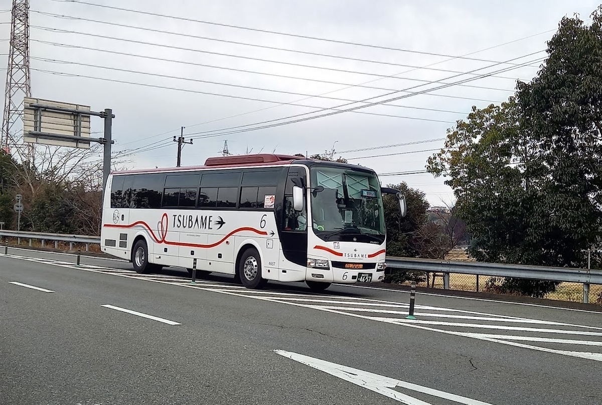 f:id:Himatsubushi2:20220407202358j:plain