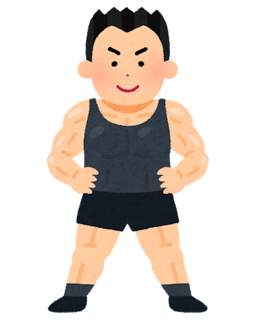 f:id:Himatsubushi_1987:20191222155024p:plain f:id:Himatsubushi_1987:20191222155024p:plain