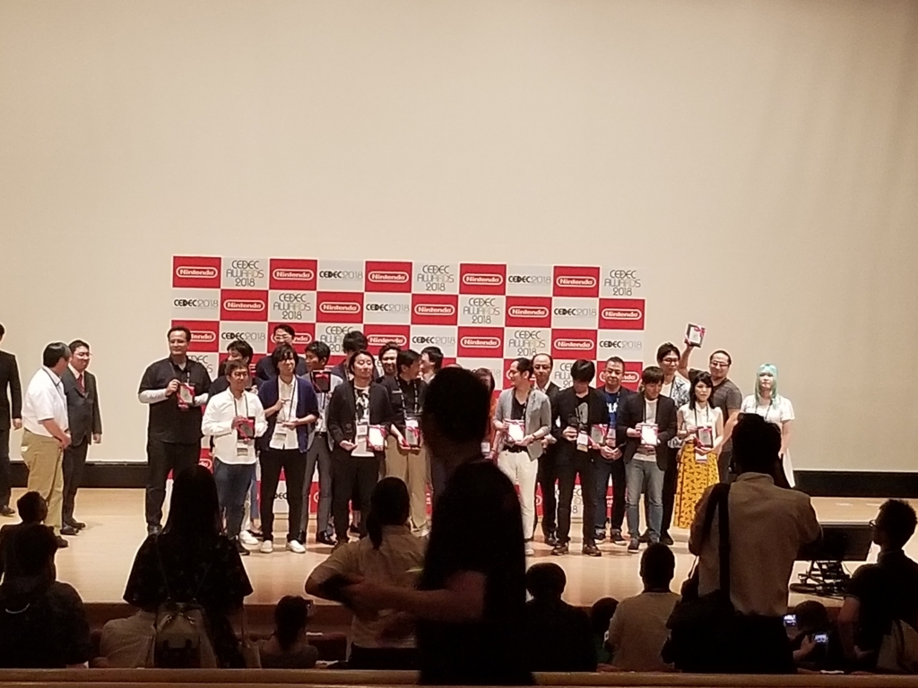 f:id:Himiku:20180828111357j:plain f:id:Himiku:20180828111357j:plain
