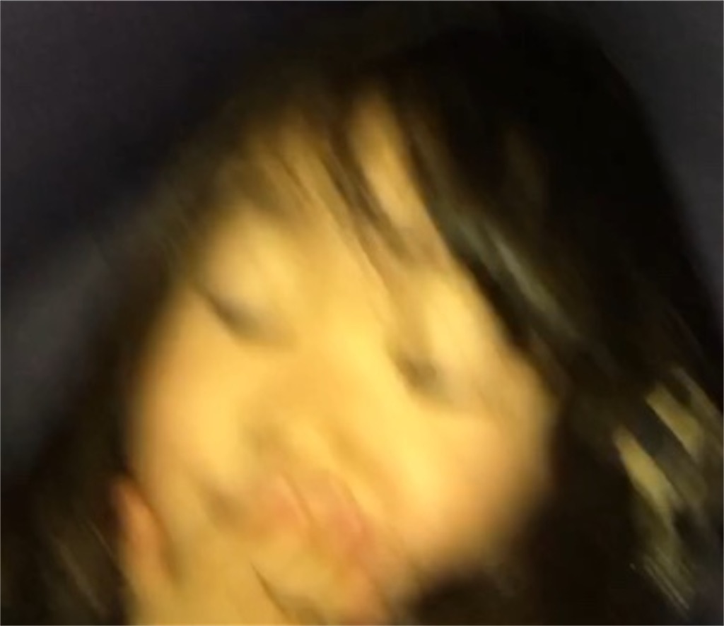 f:id:Himithunonukeana:20200608211921j:image f:id:Himithunonukeana:20200608211921j:image