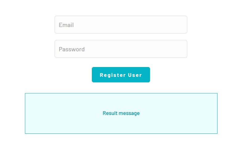 f:id:Hinase:20220328123348j:plain