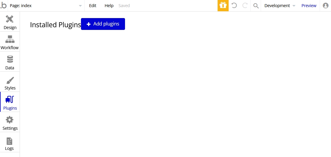 f:id:Hinase:20220328123510j:plain