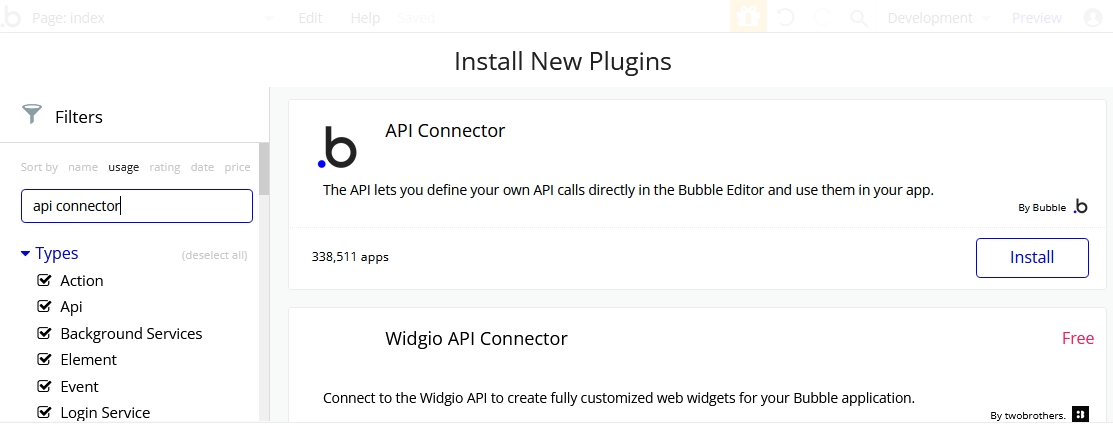 f:id:Hinase:20220328123640j:plain