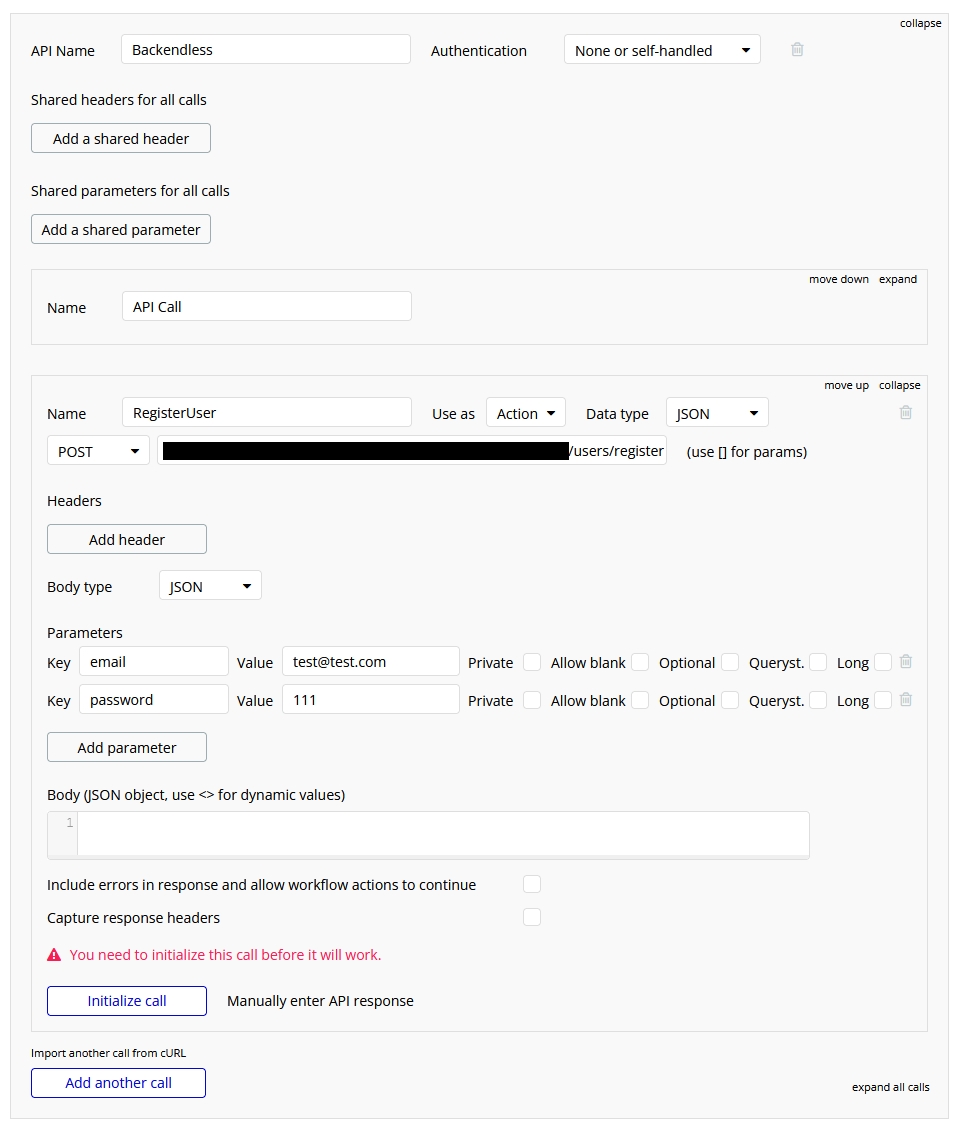 f:id:Hinase:20220328132923j:plain