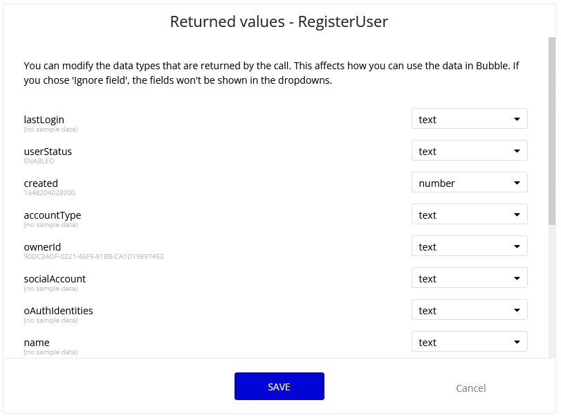 f:id:Hinase:20220328134037j:plain