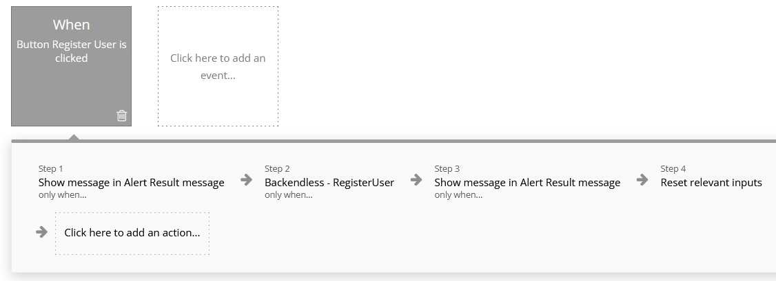 f:id:Hinase:20220328134845j:plain