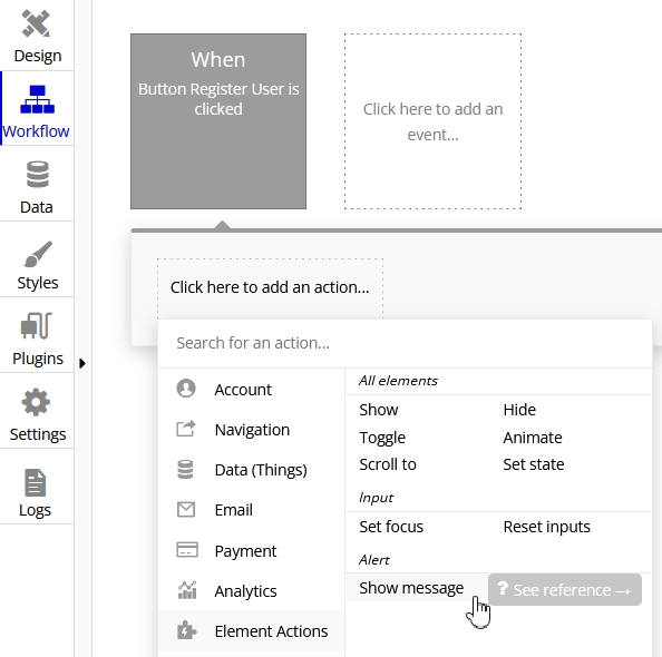 f:id:Hinase:20220328171248j:plain