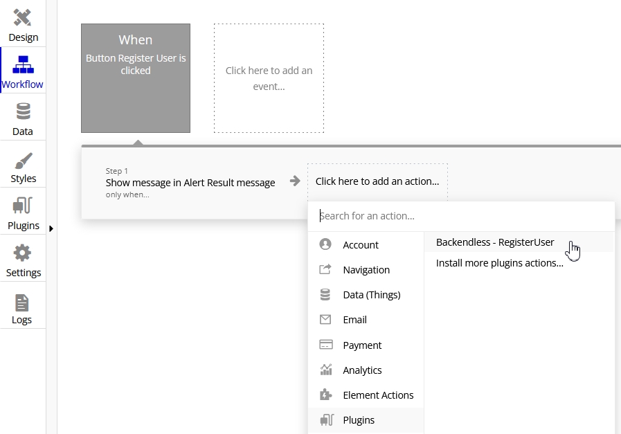 f:id:Hinase:20220328172732j:plain