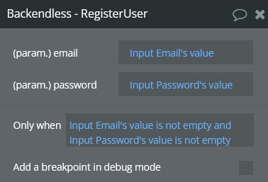 f:id:Hinase:20220328172956j:plain