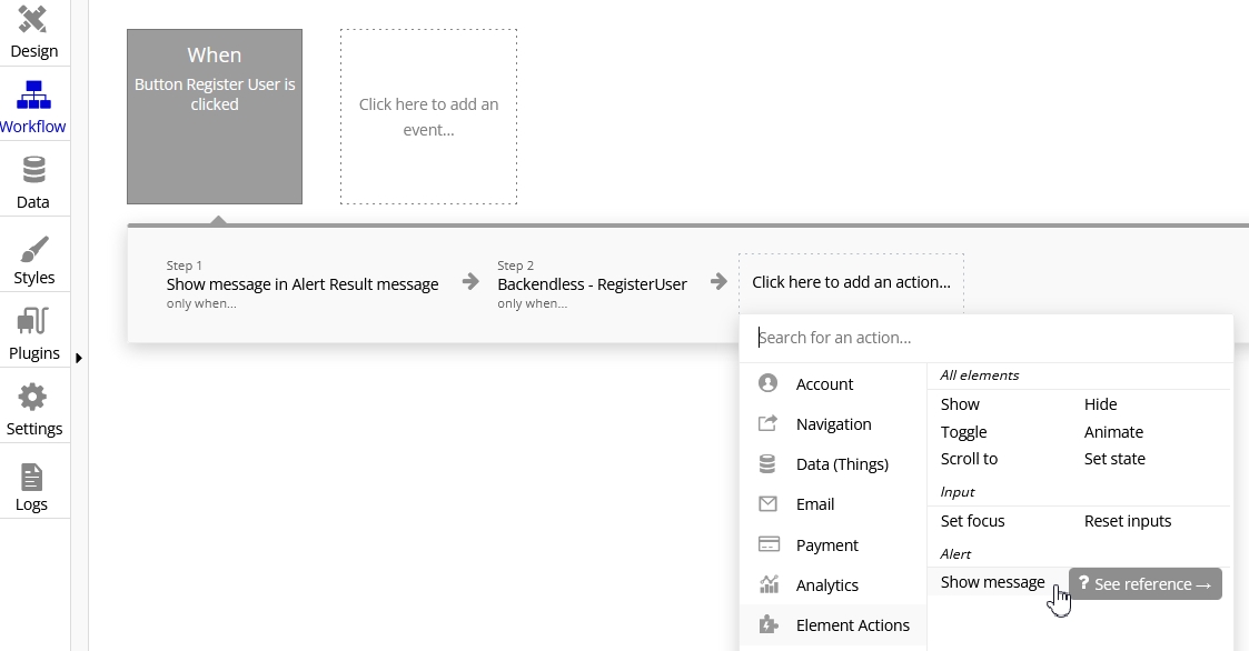 f:id:Hinase:20220328173312j:plain