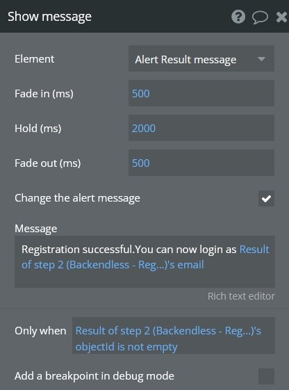 f:id:Hinase:20220328173925j:plain