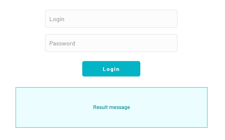 f:id:Hinase:20220328183322j:plain