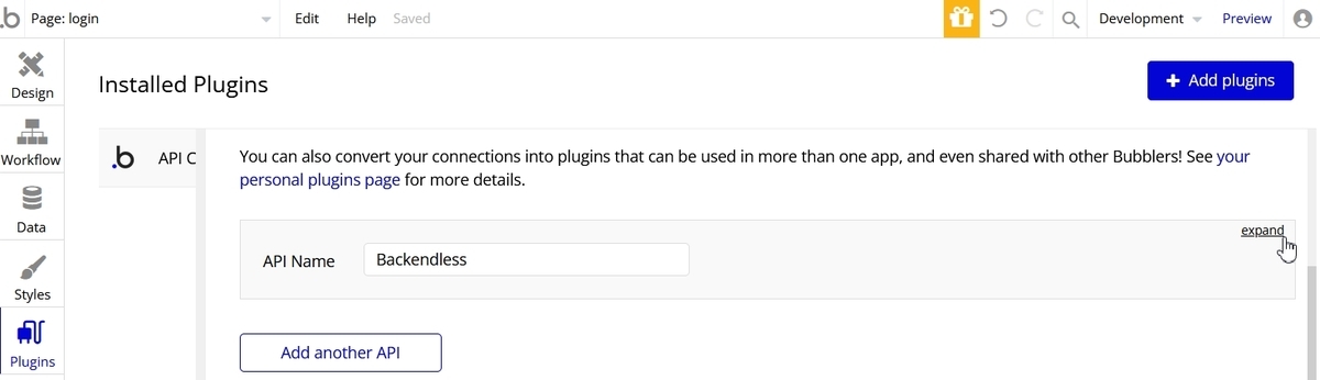 f:id:Hinase:20220328184026j:plain