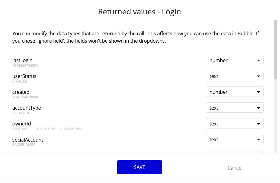 f:id:Hinase:20220328190156j:plain