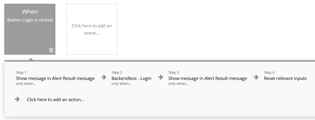 f:id:Hinase:20220328191019j:plain