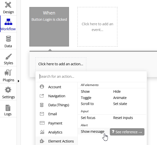 f:id:Hinase:20220328191159j:plain