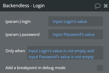 f:id:Hinase:20220328191455j:plain