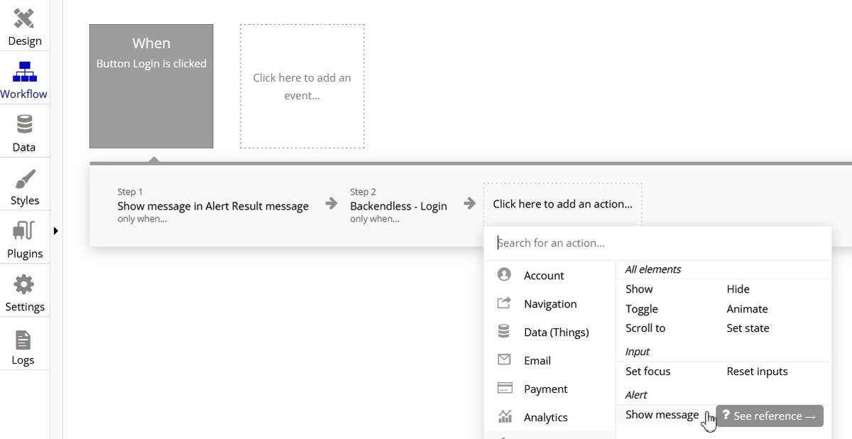 f:id:Hinase:20220328191602j:plain