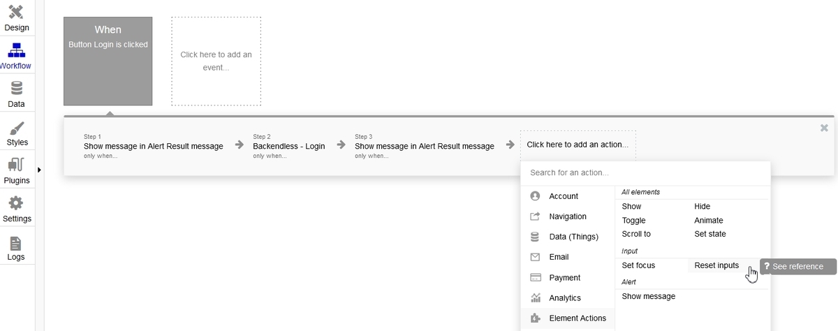 f:id:Hinase:20220329094924j:plain