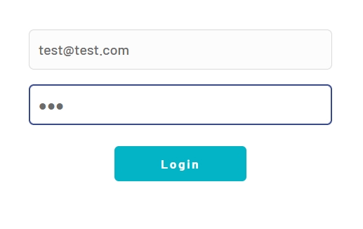 f:id:Hinase:20220329095157j:plain