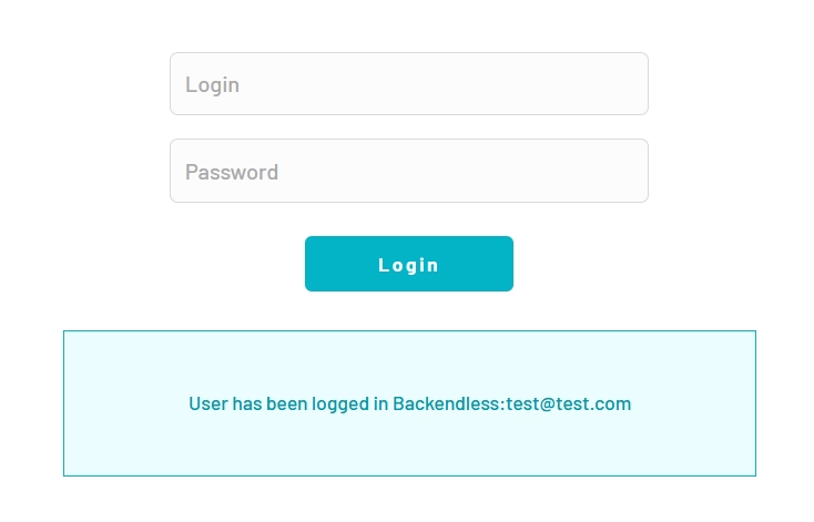 f:id:Hinase:20220329095249j:plain