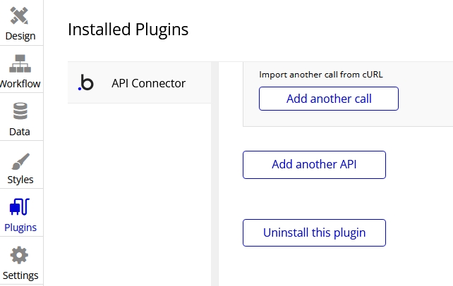 f:id:Hinase:20220329152357j:plain