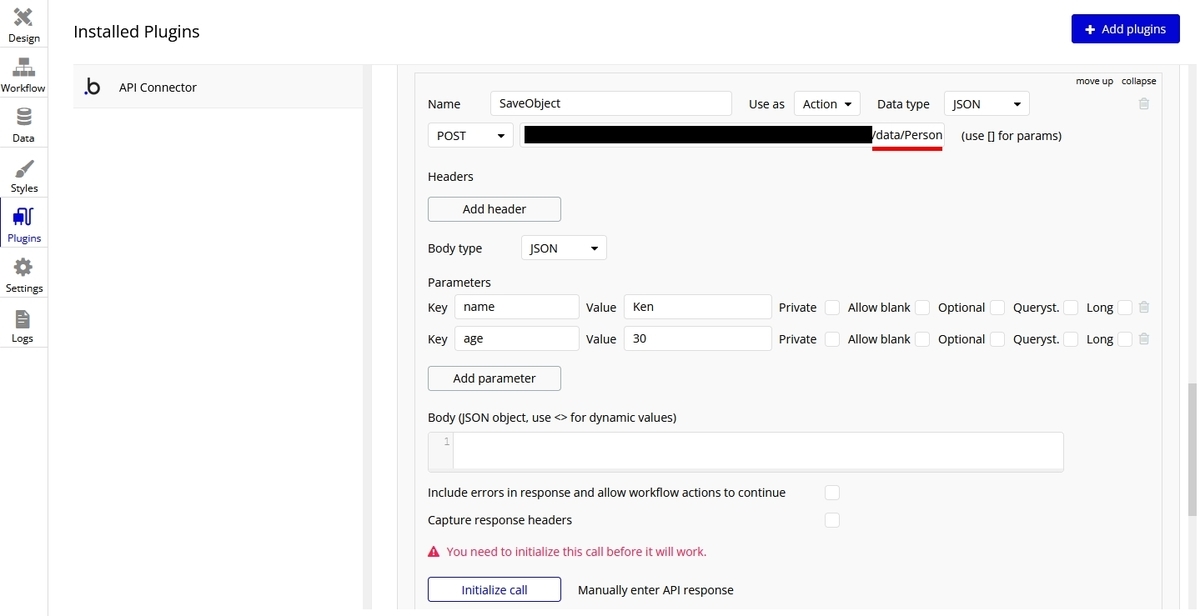 f:id:Hinase:20220329152457j:plain