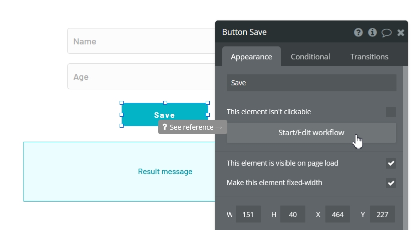 f:id:Hinase:20220329154039j:plain