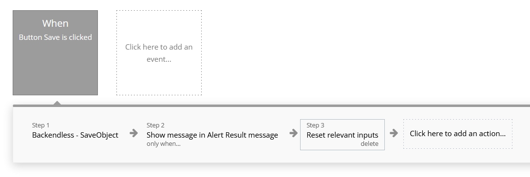 f:id:Hinase:20220329154442j:plain