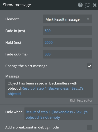 f:id:Hinase:20220329155535j:plain
