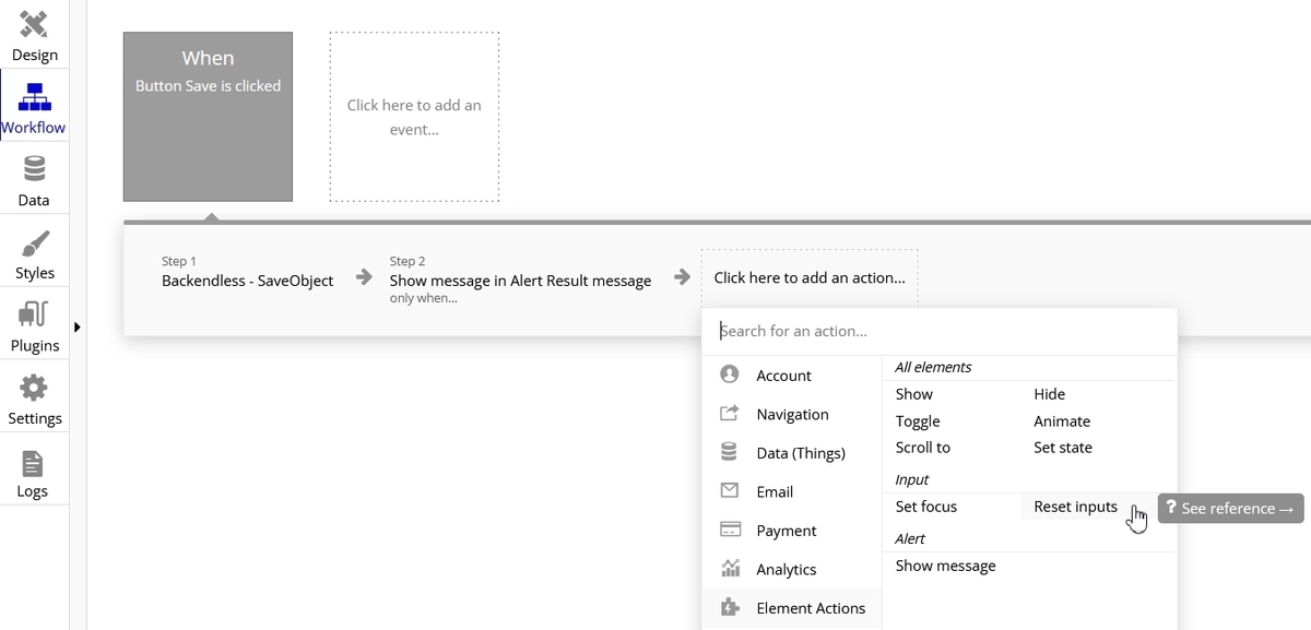 f:id:Hinase:20220329155655j:plain