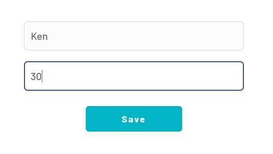 f:id:Hinase:20220329155859j:plain