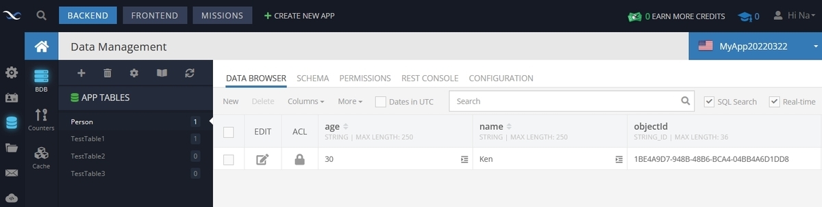 f:id:Hinase:20220329160647j:plain