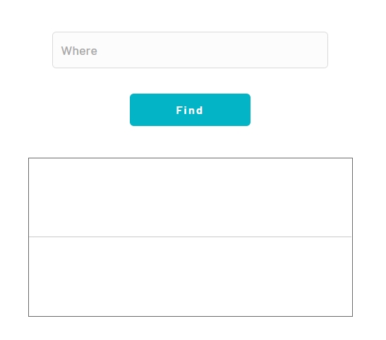 f:id:Hinase:20220329164848j:plain