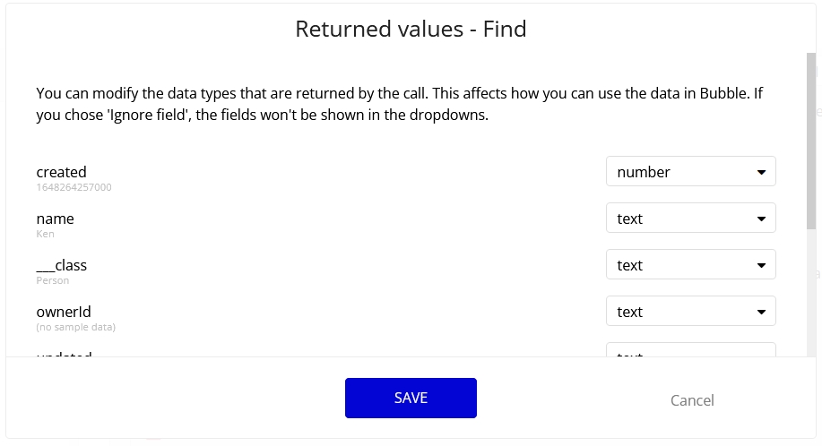 f:id:Hinase:20220329165910j:plain