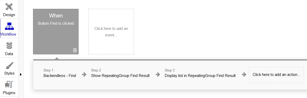 f:id:Hinase:20220329170327j:plain