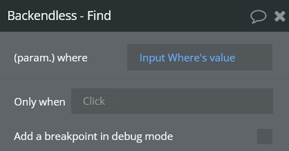 f:id:Hinase:20220329170506j:plain