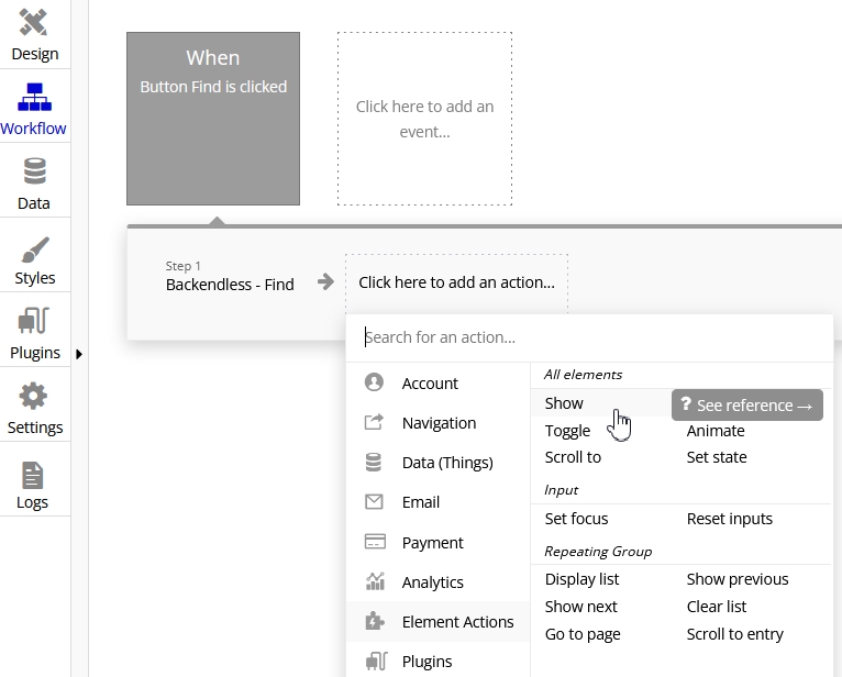 f:id:Hinase:20220329170813j:plain