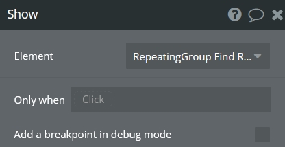 f:id:Hinase:20220329171407j:plain