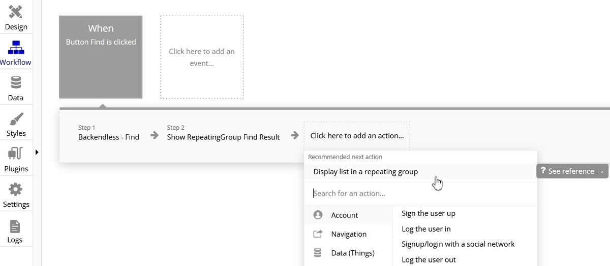 f:id:Hinase:20220329171752j:plain