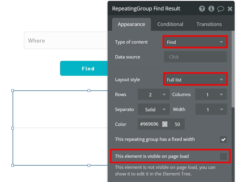 f:id:Hinase:20220329174708j:plain