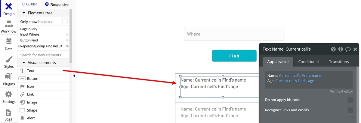 f:id:Hinase:20220329175449j:plain