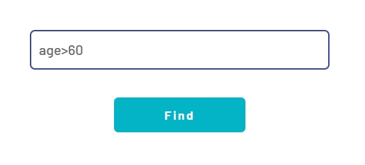 f:id:Hinase:20220329181006j:plain