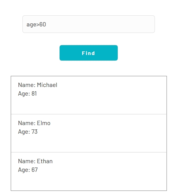 f:id:Hinase:20220329181049j:plain