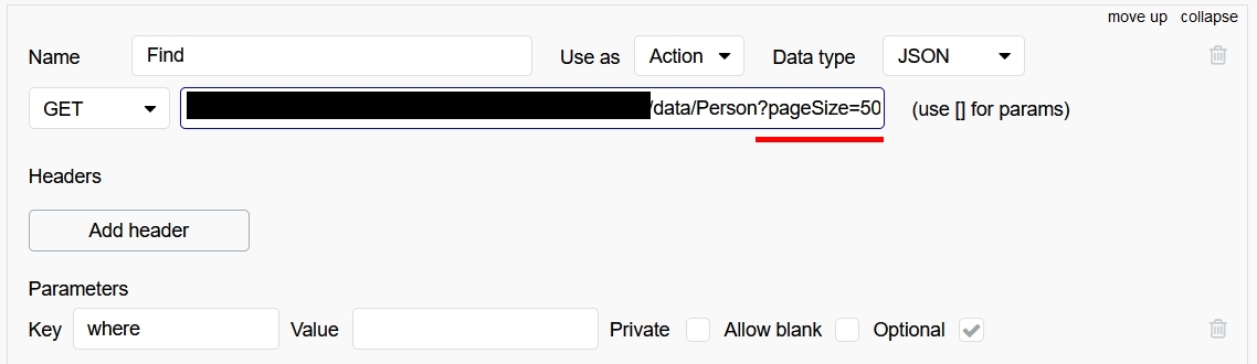 f:id:Hinase:20220329183121j:plain